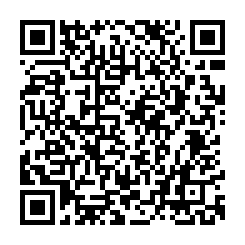 QR Code for bitcoin:bitcoin:bitcoin:bitcoin:bitcoin:bitcoin:bitcoin:3GhJCFSFRwcTuH4LrvWnfWJ9LDJTPimSMv