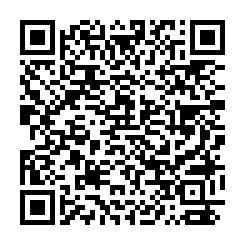 QR Code for bitcoin:bitcoin:bitcoin:bitcoin:bitcoin:bitcoin:bitcoin:3GhP5dCy6rAphdpJ6Pin95GdEiGp8jr9yb