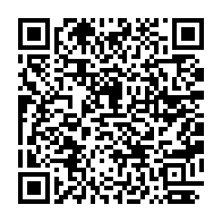 QR Code for bitcoin:bitcoin:bitcoin:bitcoin:bitcoin:bitcoin:bitcoin:3GhR1pJdP7tyNxQJuTvEPF4ZjCSrUtsLS2