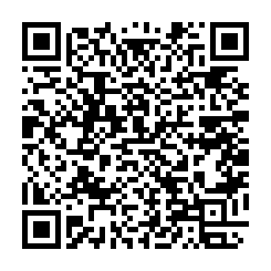 QR Code for bitcoin:bitcoin:bitcoin:bitcoin:bitcoin:bitcoin:bitcoin:3GhZQBLqe9uFLZhLUhbeHTFbbWr3ZuZTVC