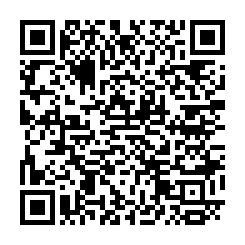 QR Code for bitcoin:bitcoin:bitcoin:bitcoin:bitcoin:bitcoin:bitcoin:3GheBCAWaWRWkEHSACJTJTHcosFMKcYf2w
