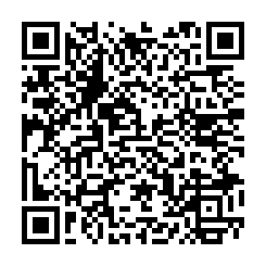QR Code for bitcoin:bitcoin:bitcoin:bitcoin:bitcoin:bitcoin:bitcoin:3GiN7eMEKFHEwAwz4BLxK7EYFd7TVwtinN