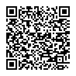 QR Code for bitcoin:bitcoin:bitcoin:bitcoin:bitcoin:bitcoin:bitcoin:3GivtKPGMuH1FaJWh3sMEaFcfjBAyoLbrU