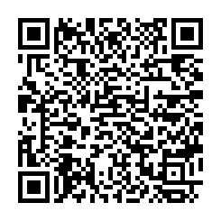 QR Code for bitcoin:bitcoin:bitcoin:bitcoin:bitcoin:bitcoin:bitcoin:3GkMbkmMsGw4HBd2s8EG2goX8ajkoKMHbe