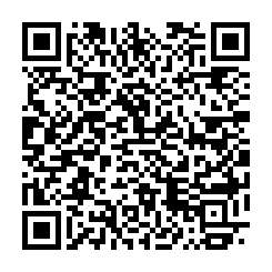 QR Code for bitcoin:bitcoin:bitcoin:bitcoin:bitcoin:bitcoin:bitcoin:3GmB8F5VbV9VUprGEdWeWzLogbYMNXsiBh