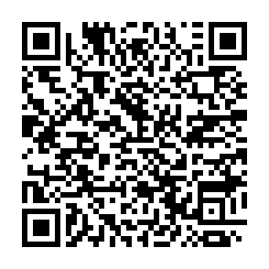 QR Code for bitcoin:bitcoin:bitcoin:bitcoin:bitcoin:bitcoin:bitcoin:3GmdnvuD1LP1kxPptU98PzRCrA2ZegeAmQ