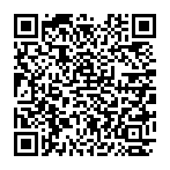QR Code for bitcoin:bitcoin:bitcoin:bitcoin:bitcoin:bitcoin:bitcoin:3GmdpfEP8apFap2uEwSDiv8MdMLtiLB124