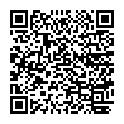 QR Code for bitcoin:bitcoin:bitcoin:bitcoin:bitcoin:bitcoin:bitcoin:3GnKkjScFMfp2howtspc1MbXNnSrpg7jh2