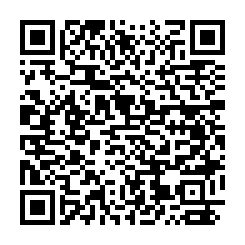 QR Code for bitcoin:bitcoin:bitcoin:bitcoin:bitcoin:bitcoin:bitcoin:3Go11shMUGb2vZcdKBUAvLu3vjGuvnA2Lo