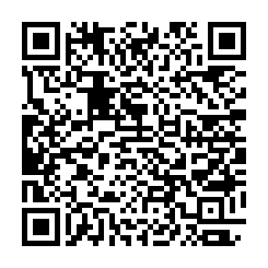 QR Code for bitcoin:bitcoin:bitcoin:bitcoin:bitcoin:bitcoin:bitcoin:3Go5BB58PgoCCtGJSBy6RpdvmnAvyN2YXp