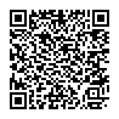 QR Code for bitcoin:bitcoin:bitcoin:bitcoin:bitcoin:bitcoin:bitcoin:3Go84EAGR4qBp7hagRo37HfrR6724GC7rt