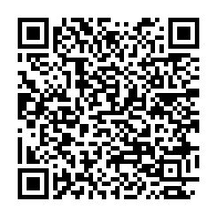 QR Code for bitcoin:bitcoin:bitcoin:bitcoin:bitcoin:bitcoin:bitcoin:3GoAkd2zCgacvsHTGsRQBi2uwk4v17LGkq