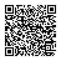 QR Code for bitcoin:bitcoin:bitcoin:bitcoin:bitcoin:bitcoin:bitcoin:3GoNXGXYaoVqrVC7FqwUbd9EadCoQYmDkZ