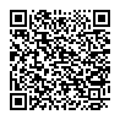 QR Code for bitcoin:bitcoin:bitcoin:bitcoin:bitcoin:bitcoin:bitcoin:3GoaC8C8nvfx6Gf4NTQeADbt8fvF4HbUTu