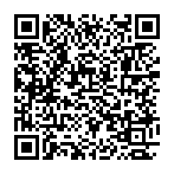 QR Code for bitcoin:bitcoin:bitcoin:bitcoin:bitcoin:bitcoin:bitcoin:3GoqpopHC2nGyAVnSAVH6p6tME4qRUMXTJ
