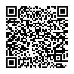 QR Code for bitcoin:bitcoin:bitcoin:bitcoin:bitcoin:bitcoin:bitcoin:3Got8anq2QCAd23cGAokQuLUzoPzQJmUUv