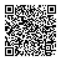 QR Code for bitcoin:bitcoin:bitcoin:bitcoin:bitcoin:bitcoin:bitcoin:3GpJSrD3qncDsG8oafDL5NjdsRTNAquQUP