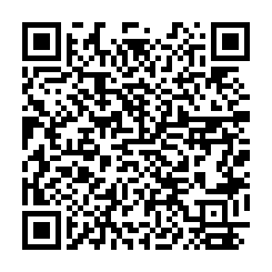 QR Code for bitcoin:bitcoin:bitcoin:bitcoin:bitcoin:bitcoin:bitcoin:3GpWFd9gRsxGiphuDHx2HhpcDUgrHUXRFn
