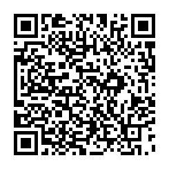 QR Code for bitcoin:bitcoin:bitcoin:bitcoin:bitcoin:bitcoin:bitcoin:3Gpc5ZW4TJ2oKK3eKTYVCBP29ECcKyUD9p