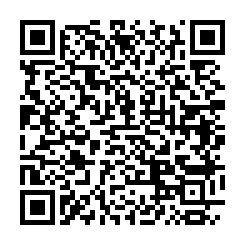 QR Code for bitcoin:bitcoin:bitcoin:bitcoin:bitcoin:bitcoin:bitcoin:3Gpt4ZPKDWq7eaDChRDaKonDAGTaDDfRpB