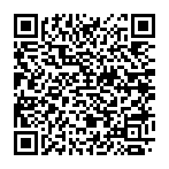 QR Code for bitcoin:bitcoin:bitcoin:bitcoin:bitcoin:bitcoin:bitcoin:3GptrQttdeZkSJPzFuAdRCAdUohXKLuBQk