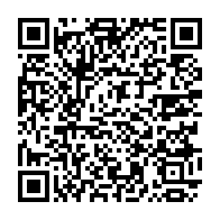 QR Code for bitcoin:bitcoin:bitcoin:bitcoin:bitcoin:bitcoin:bitcoin:3Gqa5fcC6497sU9kzuBVgNEND8bYsFr2Ru