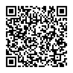 QR Code for bitcoin:bitcoin:bitcoin:bitcoin:bitcoin:bitcoin:bitcoin:3GqmXeQmLTFg5uEds7uY31G78MDX8JZqB4