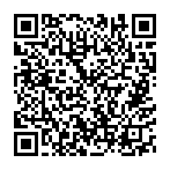 QR Code for bitcoin:bitcoin:bitcoin:bitcoin:bitcoin:bitcoin:bitcoin:3Gqpn9GfqHSpxCf93en2gj21EuPbQ3GZ95