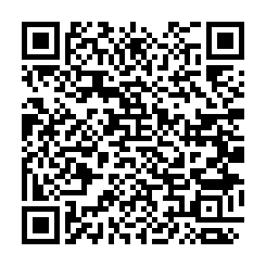 QR Code for bitcoin:bitcoin:bitcoin:bitcoin:bitcoin:bitcoin:bitcoin:3GqtvPySt9nBrF7gAvCzcXFacyrqMLdPSh