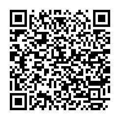 QR Code for bitcoin:bitcoin:bitcoin:bitcoin:bitcoin:bitcoin:bitcoin:3GrCe818M5cjzxyTo7GoYfpBngibA7cYFS