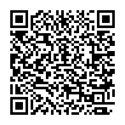 QR Code for bitcoin:bitcoin:bitcoin:bitcoin:bitcoin:bitcoin:bitcoin:3GrauPuTHXGwBiAsdUtuGEBPH8qp3dAmq4