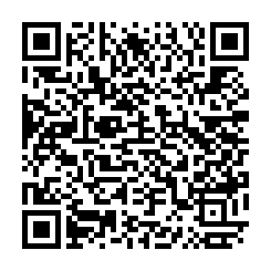 QR Code for bitcoin:bitcoin:bitcoin:bitcoin:bitcoin:bitcoin:bitcoin:3GrdJM1pnq5187AEf8F9KJy19LLzC6eazu