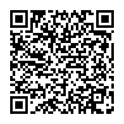 QR Code for bitcoin:bitcoin:bitcoin:bitcoin:bitcoin:bitcoin:bitcoin:3GrmLPJwZ45S1ekfEmJDHVNTeRKwJ7V8PR