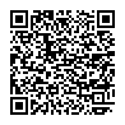 QR Code for bitcoin:bitcoin:bitcoin:bitcoin:bitcoin:bitcoin:bitcoin:3GsX7FZJBA3qB3K7rbJD9w242MCA1F1rrk
