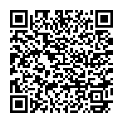 QR Code for bitcoin:bitcoin:bitcoin:bitcoin:bitcoin:bitcoin:bitcoin:3Gsh49Urq4AxFTTo4m28gbKcZDokptQi1j
