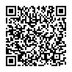 QR Code for bitcoin:bitcoin:bitcoin:bitcoin:bitcoin:bitcoin:bitcoin:3GsmcHErvjVUCKftbRtRykMeU7QdfwYAVk
