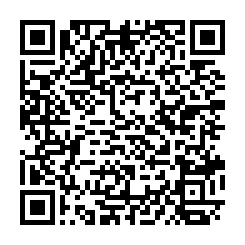 QR Code for bitcoin:bitcoin:bitcoin:bitcoin:bitcoin:bitcoin:bitcoin:3Gso57cEqgwD5562XpiqPWHGYFpcW3njon