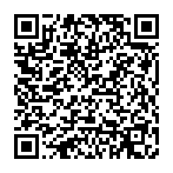 QR Code for bitcoin:bitcoin:bitcoin:bitcoin:bitcoin:bitcoin:bitcoin:3GtHpDevBryhwfVXRGLWxBySfExuwAL58z