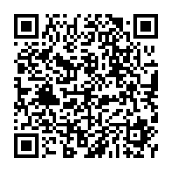 QR Code for bitcoin:bitcoin:bitcoin:bitcoin:bitcoin:bitcoin:bitcoin:3GtY3LQuVUXbhmXr7faMiKb8iDXsU3VLdJ