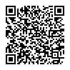 QR Code for bitcoin:bitcoin:bitcoin:bitcoin:bitcoin:bitcoin:bitcoin:3GtpTfaKxPi9QknoWqJLSa9yuFunm1WNgp