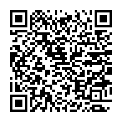 QR Code for bitcoin:bitcoin:bitcoin:bitcoin:bitcoin:bitcoin:bitcoin:3GuaiiYry3P5UupKB96gpLMqd9PzTbttiQ