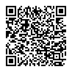 QR Code for bitcoin:bitcoin:bitcoin:bitcoin:bitcoin:bitcoin:bitcoin:3GueB3GfaAPxFVKoFDFCoZso5R9zozNeiW