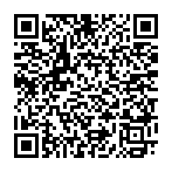 QR Code for bitcoin:bitcoin:bitcoin:bitcoin:bitcoin:bitcoin:bitcoin:3Gv4F3AtJsNLL21gd6787SETheHRANqU6p
