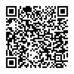 QR Code for bitcoin:bitcoin:bitcoin:bitcoin:bitcoin:bitcoin:bitcoin:3Gv6TKLQxSRznJSqSnqa2j5WD8VUWjDcFb