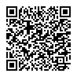 QR Code for bitcoin:bitcoin:bitcoin:bitcoin:bitcoin:bitcoin:bitcoin:3Gv7oNBorbwiT2jW7QDy5GCGnbGDX8H3rr