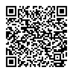 QR Code for bitcoin:bitcoin:bitcoin:bitcoin:bitcoin:bitcoin:bitcoin:3GvYDMu7Jw8d4HY4tbbzTcfJ8yoxvLCAXj