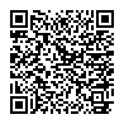 QR Code for bitcoin:bitcoin:bitcoin:bitcoin:bitcoin:bitcoin:bitcoin:3GvrcmHiRgPxaUZ78Zvu2XYfC7owb6s6qe