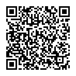 QR Code for bitcoin:bitcoin:bitcoin:bitcoin:bitcoin:bitcoin:bitcoin:3GwE5Ei92LXgorCuQckTo5TnkvVKrPBpWD