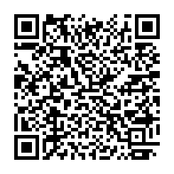 QR Code for bitcoin:bitcoin:bitcoin:bitcoin:bitcoin:bitcoin:bitcoin:3GwrVJtxZzFcSVBkFbaxD9rgrDSXG62QeE