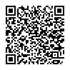 QR Code for bitcoin:bitcoin:bitcoin:bitcoin:bitcoin:bitcoin:bitcoin:3Gx1k3YCcdPf3LhG1x4GE6FEBm1a6t8PyW